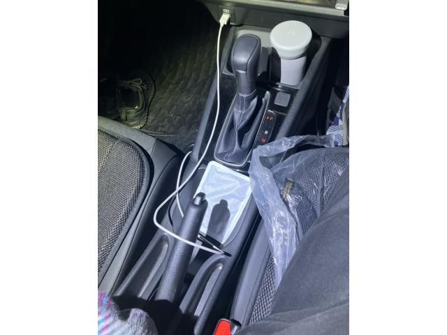 HONDA WR-V 2024 Image 31