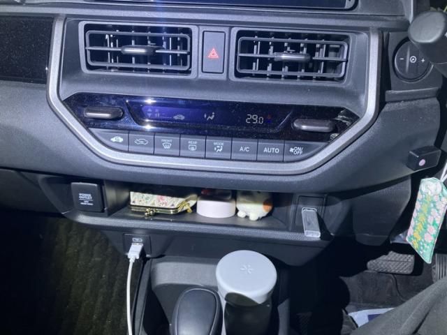 HONDA WR-V 2024 Image 31