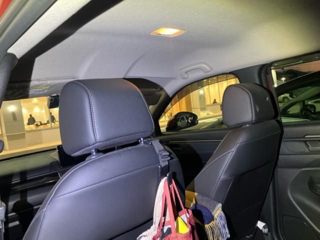 HONDA WR-V 2024 Image 31