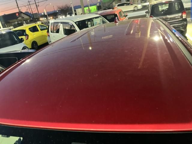 HONDA WR-V 2024 Image 31