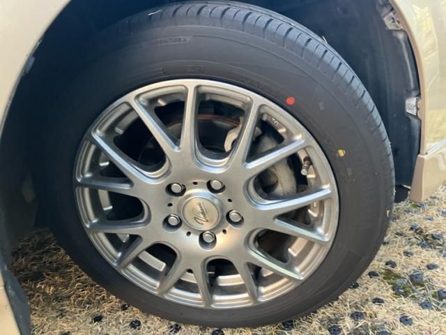 TOYOTA SAI 2010 Image 31