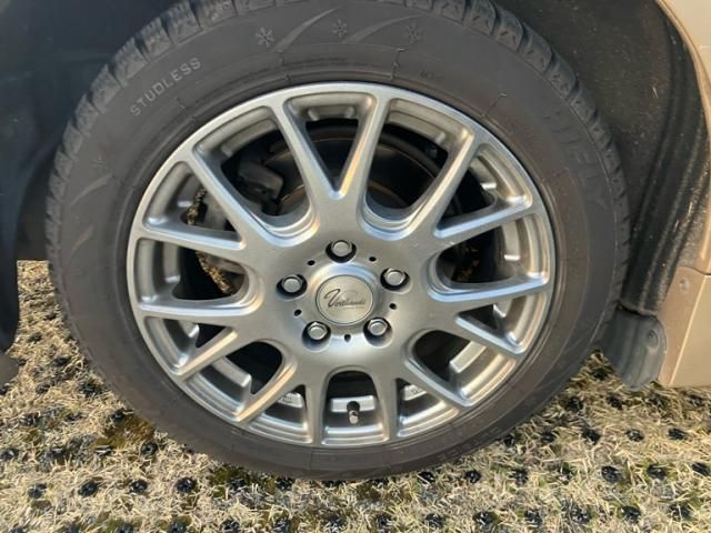 TOYOTA SAI 2010 Image 31