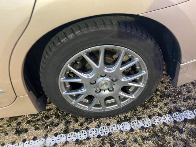 TOYOTA SAI 2010 Image 31