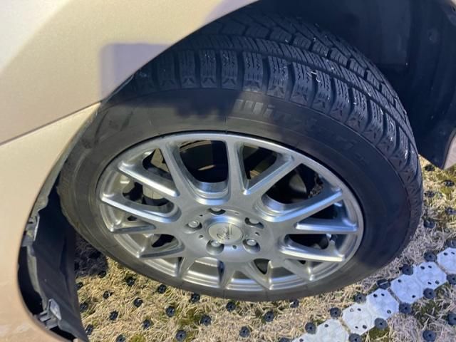 TOYOTA SAI 2010 Image 31