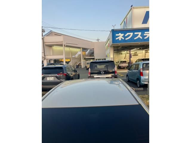 TOYOTA SAI 2010 Image 31