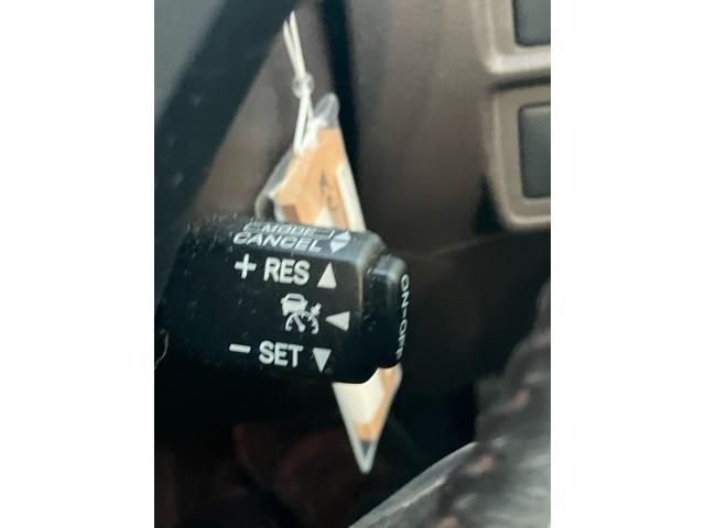 TOYOTA SAI 2010 Image 31