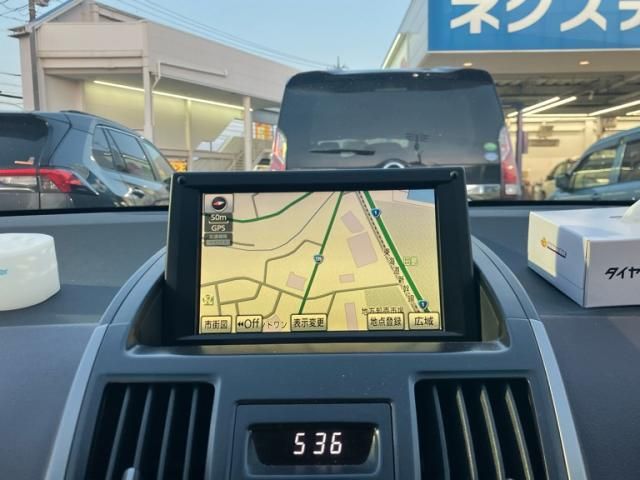 TOYOTA SAI 2010 Image 31