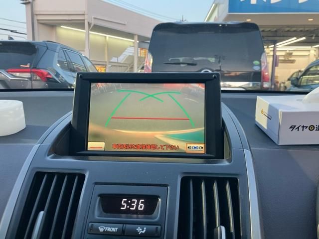 TOYOTA SAI 2010 Image 31