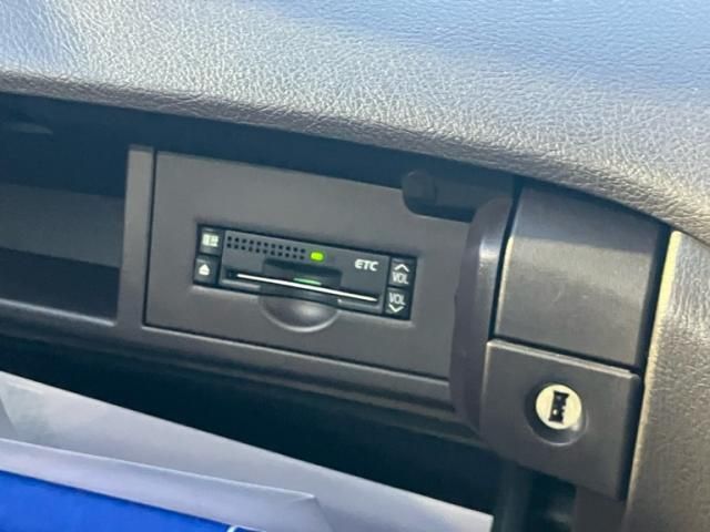 TOYOTA SAI 2010 Image 31