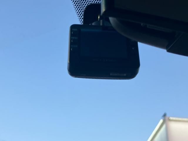 TOYOTA SAI 2010 Image 31