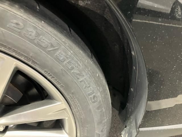 TOYOTA LEXUS RX450H 2WD 2013 Image 31