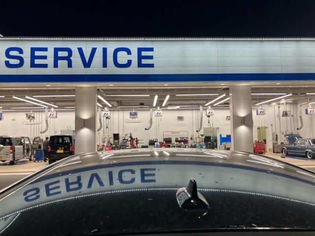 TOYOTA LEXUS RX450H 2WD 2013 Image 31