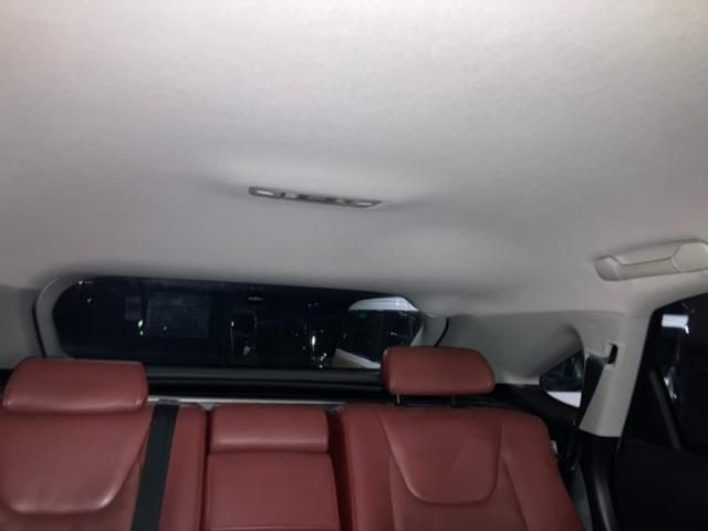 TOYOTA LEXUS RX450H 2WD 2013 Image 31