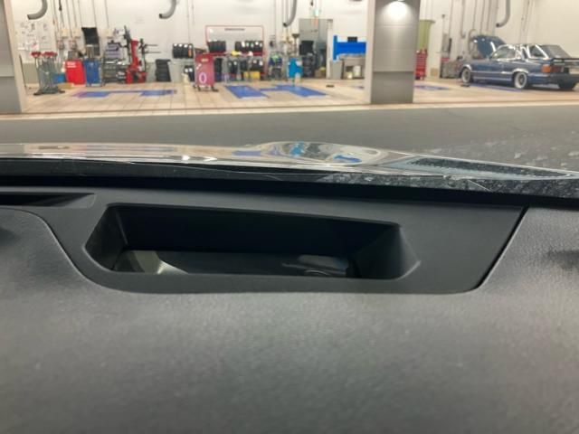 TOYOTA LEXUS RX450H 2WD 2013 Image 31