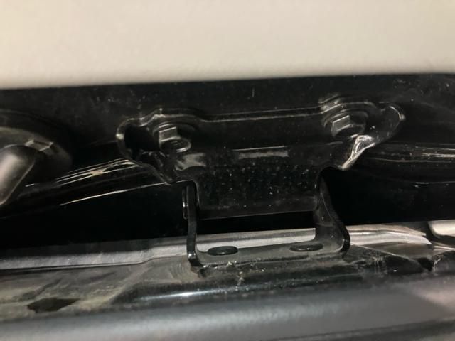 TOYOTA LEXUS RX450H 2WD 2013 Image 31