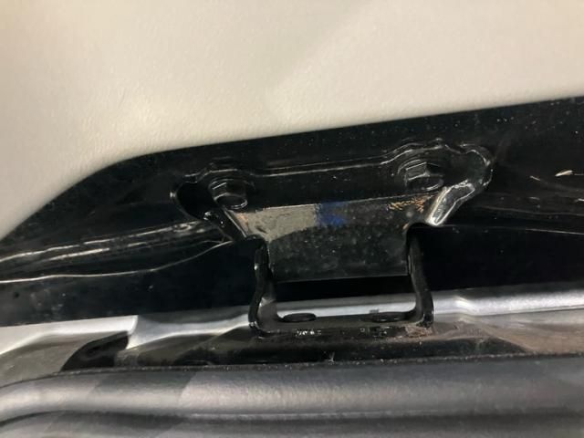 TOYOTA LEXUS RX450H 2WD 2013 Image 31