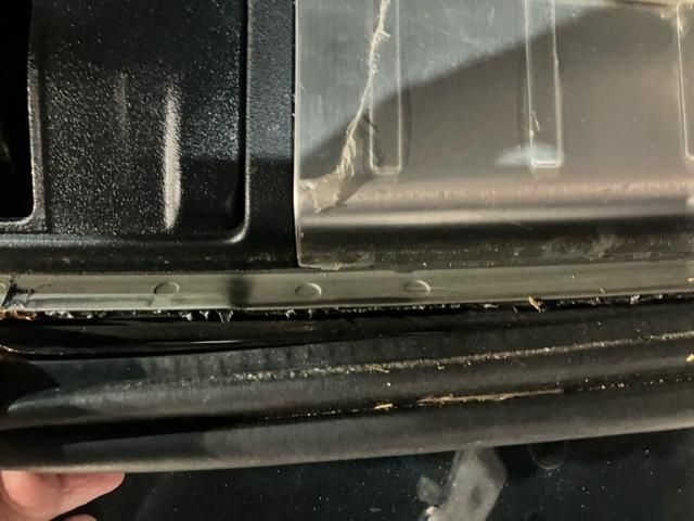 TOYOTA LEXUS RX450H 2WD 2013 Image 31