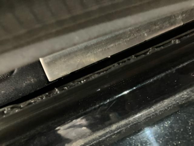 TOYOTA LEXUS RX450H 2WD 2013 Image 31