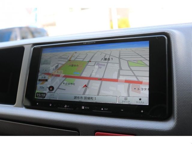 TOYOTA HIACE WAGON 2013 Image 31