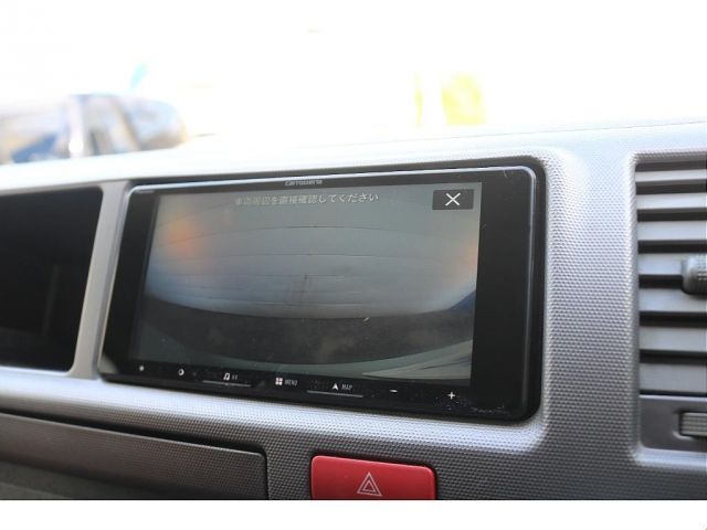 TOYOTA HIACE WAGON 2013 Image 31