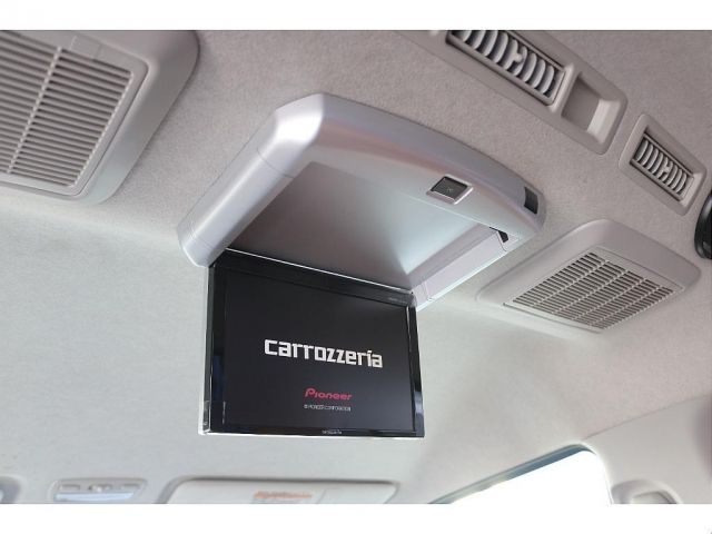 TOYOTA HIACE WAGON 2013 Image 31