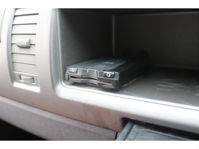 TOYOTA HIACE WAGON 2013 Image 31