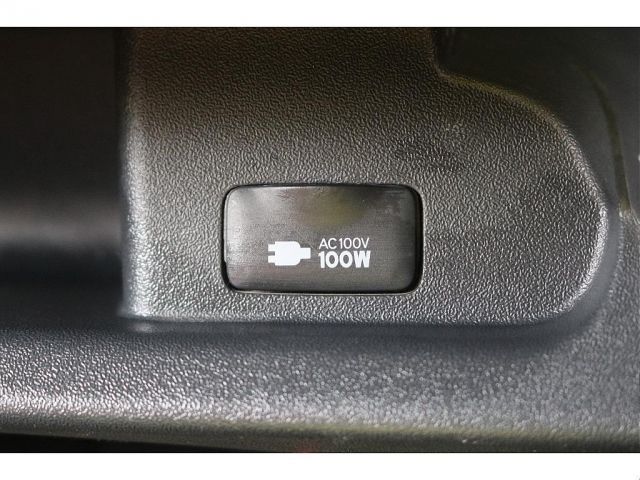 TOYOTA HIACE WAGON 2013 Image 31