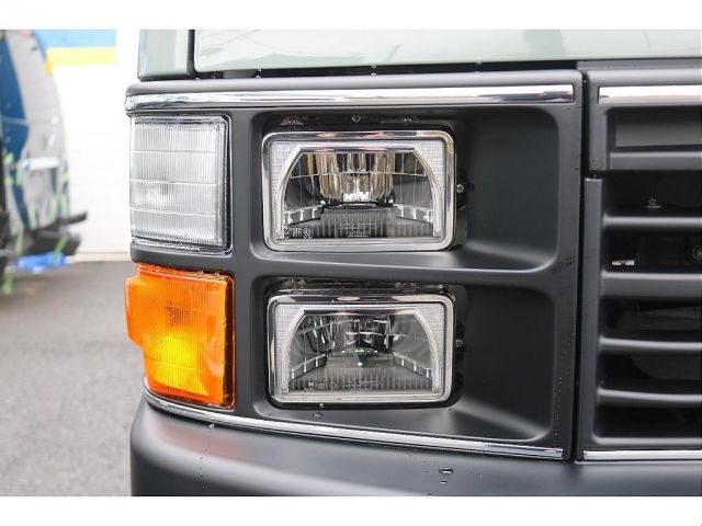 TOYOTA HIACE WAGON 2013 Image 31