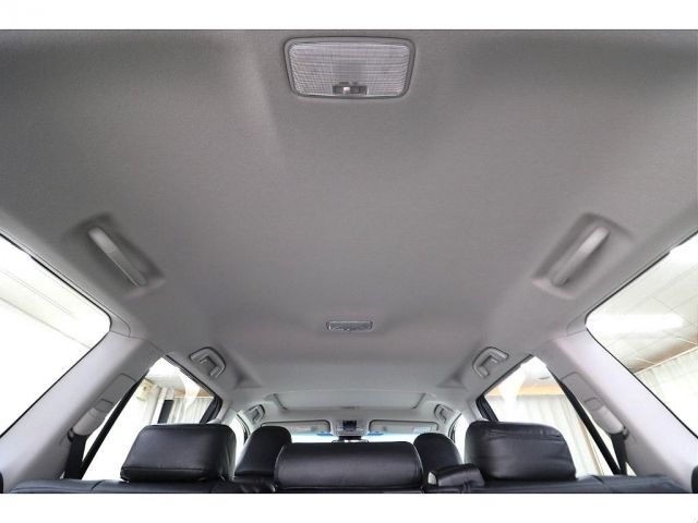 TOYOTA LANDCRUISER PRADO 2023 Image 31