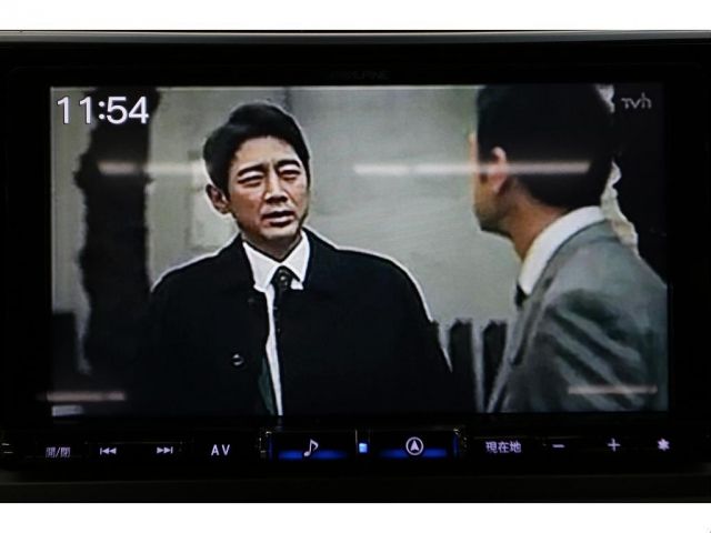 TOYOTA LANDCRUISER PRADO 2023 Image 31