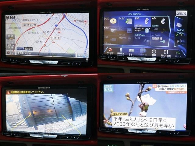 TOYOTA LANDCRUISER VAN 1997 Image 31