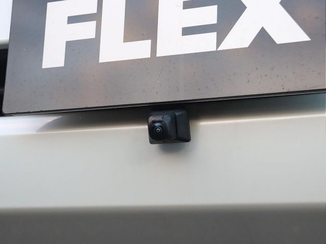 TOYOTA LANDCRUISER PRADO 2022 Image 31