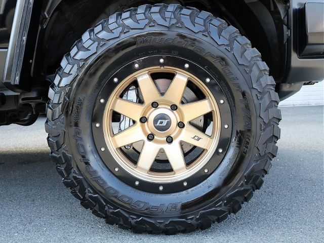 TOYOTA FJ CRUISER 4WD 2017 Image 31