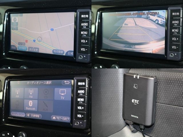 TOYOTA FJ CRUISER 4WD 2017 Image 31