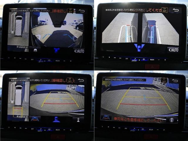 TOYOTA HIACE VAN 2WD 2021 Image 31