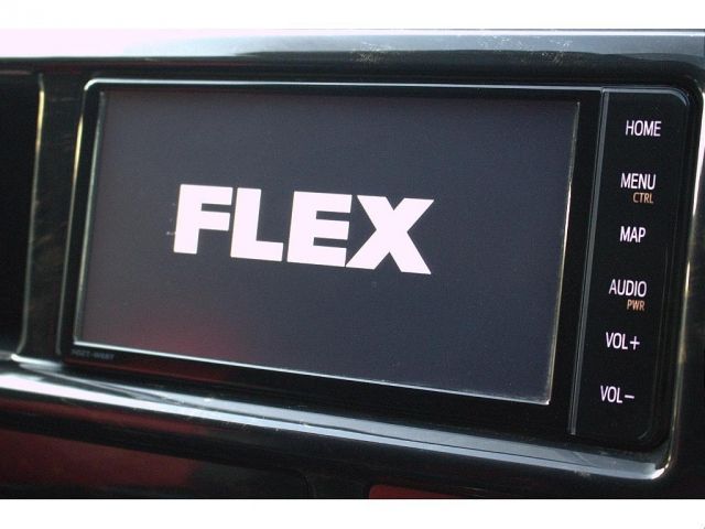 TOYOTA HIACE VAN 2WD 2019 Image 31