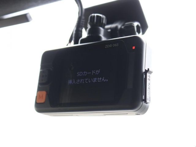 TOYOTA HIACE VAN 2WD 2023 Image 31