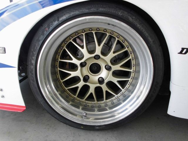 PORSCHE 911 1989 Image 31