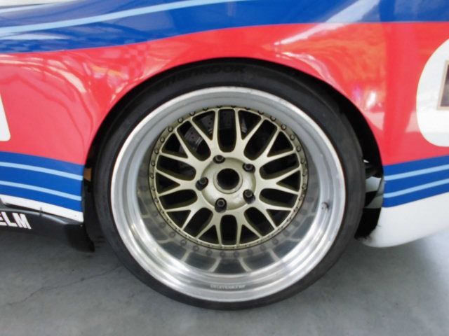 PORSCHE 911 1989 Image 31