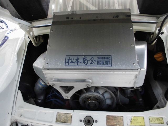 PORSCHE 911 1989 Image 31