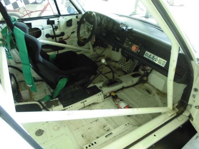 PORSCHE 911 1989 Image 31