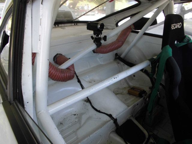 PORSCHE 911 1989 Image 31