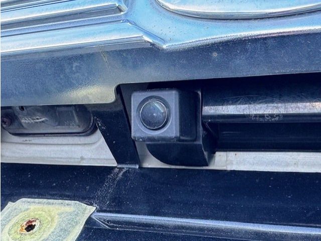 DAIHATSU TANTO CUSTOM 4WD 2017 Image 31