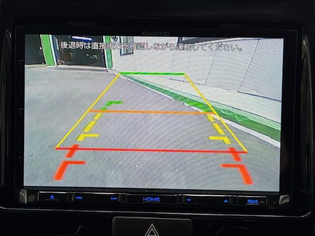 SUZUKI HUSTLER 4WD 2016 Image 31