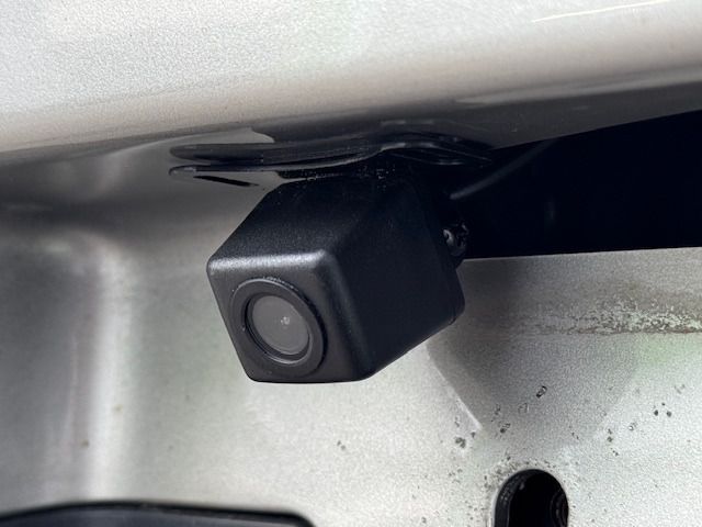 SUZUKI HUSTLER 4WD 2016 Image 31