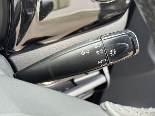 SUZUKI HUSTLER 4WD 2016 Image 31