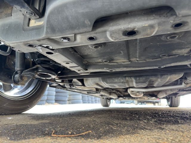 DAIHATSU WAKE 2015 Image 31