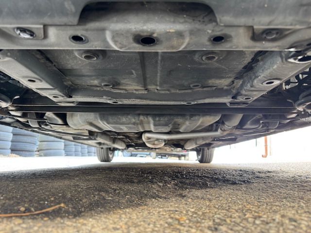 DAIHATSU WAKE 2015 Image 31