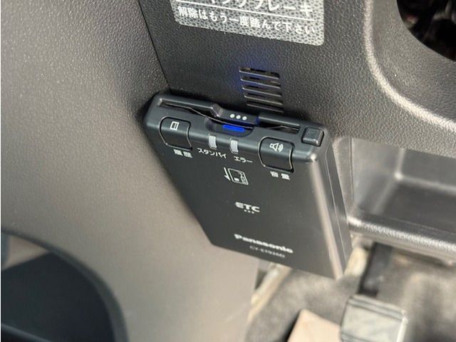 DAIHATSU WAKE 2015 Image 31