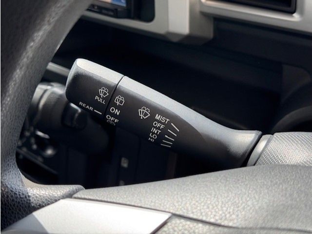 DAIHATSU WAKE 2015 Image 31